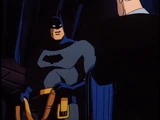 Batman (Batman)27