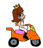 DK8