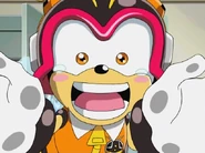Charmy3