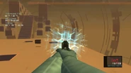 MGS HD 3