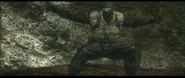 MGS HD 15