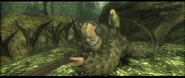 MGS HD 14