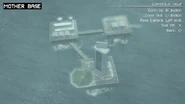 MGS HD 20