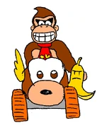 DKK8