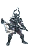 Sc5 pub hss darkknight-m psd jpgcopy
