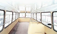 KMBTrainingBus-interior