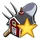 Tend Your Homestead-icon.png