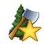 Clear the Land-icon.png