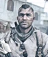 John Soap Mactavish