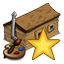 Customize Your Cabin-icon.png