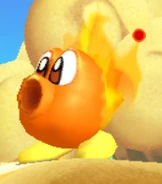 Hothead