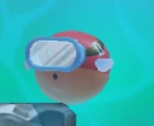 BlipperKRtDL.png (29 KB) BlipperKRtDL