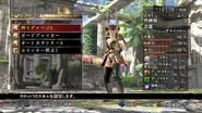 Sl10