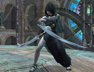 Soulcalibur372