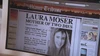 LauraMoserInfo