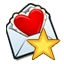Make Progress-icon.png