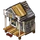 Bank-icon.png