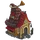 Spooky Shack-icon.png