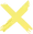 Cruz