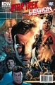 Star Trek Legion of Super-Heroes Vol 1 2.jpg