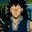 Gajeel prof
