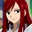 Erza prof