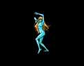 Undine