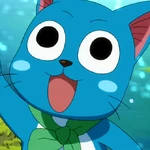 150px-Happy_prof.png