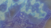 MadarasYasakaNoMagatama01