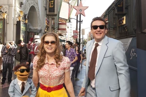 Walter, Gary, Mary Hollywood.jpg