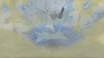 RaigyakuSuiheiChiyoMai01