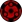 Mangekyō Sharingan Eterno de Madara