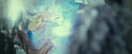 Spellmollly