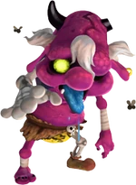 150px-Cursed_Bokoblin.png