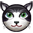 Gato.png