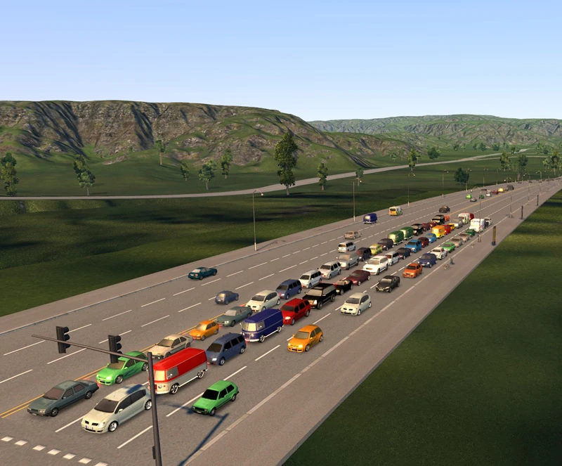 TrafficFlow01.jpg