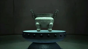 AlabasterPot1