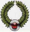 Imperial Laurel