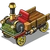 Gravy Train-icon.png