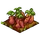 Sweet Potato-icon.png