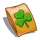 Super Clover-icon.png