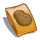 Super Potato-icon.png