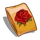 Super Rose-icon.png