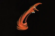 BigSpikeGhostbgcard