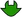 JadespriteLogo