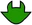 JadespriteLogo