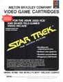 ST I Atari game.png