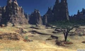 Ffxiv-thanalan-view.jpg