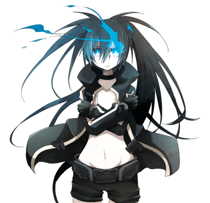 http://images1.wikia.nocookie.net/__cb20111110083735/blackrockshooter/images/a/a0/BRS_THE_GAME_manga_colour_art.gif