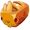 Felch Bread